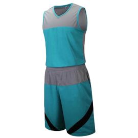 Wholesale Youth Comfortable Quick Dry Jersey Basketball