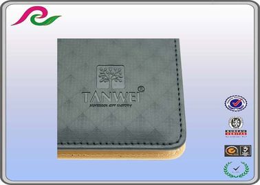  A5 Loose Leaf Notebook