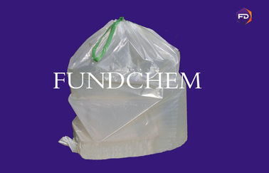 Polylactic Acid Rubbish Bag Drawstring Biodegradable Plastic Bags For Trash