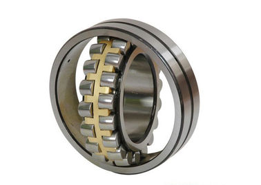 Heavy Load/long service life 23056CCW33 Self Aligning Roller Bearings Reducer Gear Box